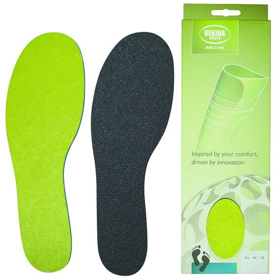 Sål Bekina t/Steplite
