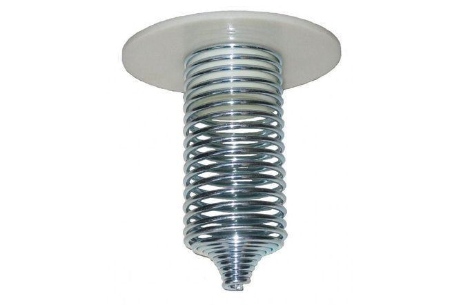 Foderspiral til Vildtfoderautomat - 2-DELT