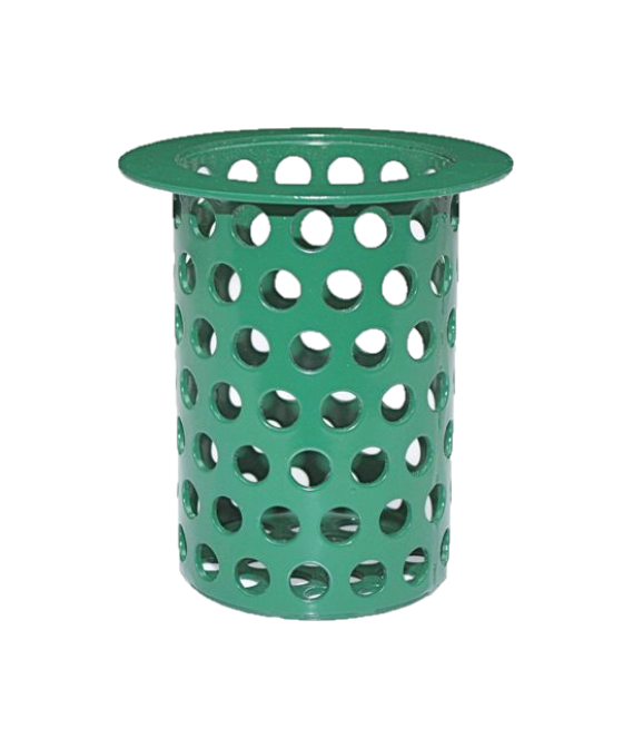 W-Feeder - Vildtfoderindsats