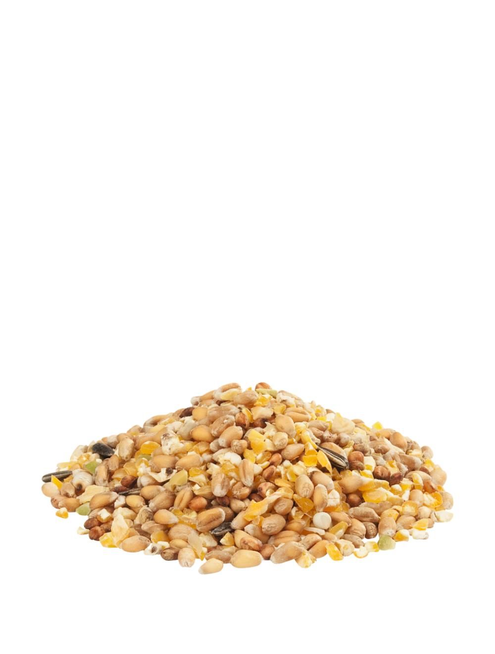 GRA-MIX Ardennes - 4kg