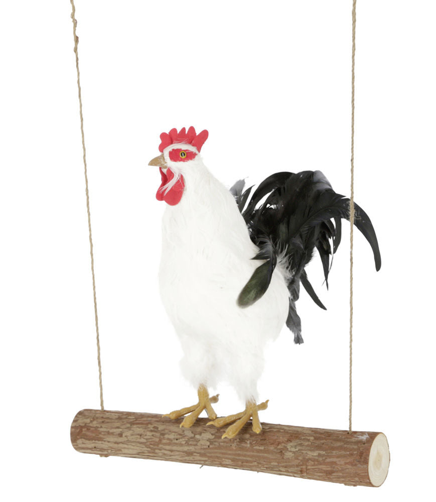 Hønsegynge "Polly Swing"