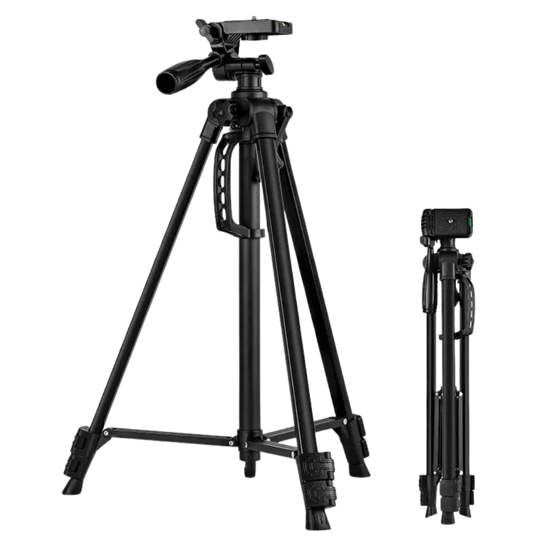 Tripod stativ til fuglekikkert / udsigtskikkert