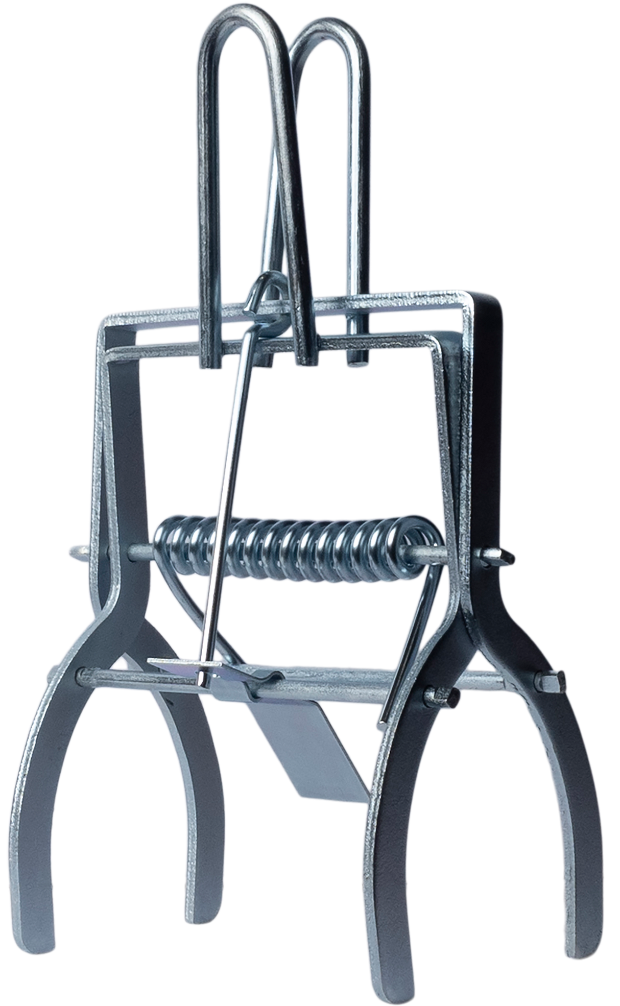 Trinol Mole Trap muldvarpefælde