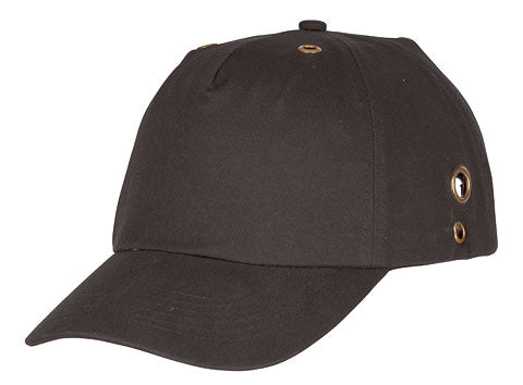 Sikkerhedskasket - BumpCap