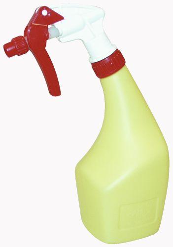 Sprayer Kabi - 650 0,65 ltr