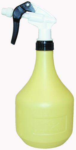 Sprayer Kabi - 1005 Chemo 1 ltr