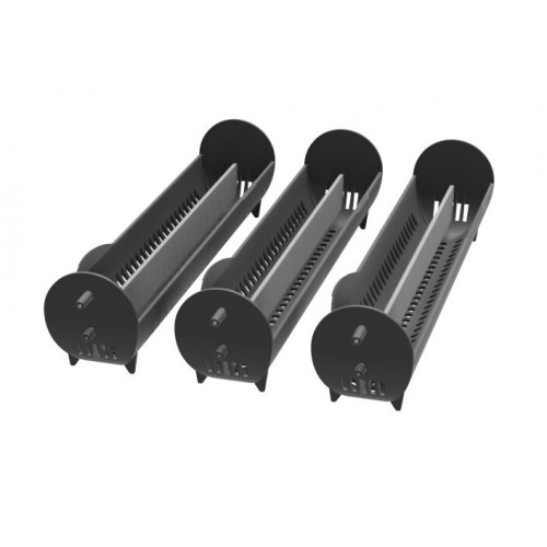 Brinsea Ovasion 28 - Store ægholdere- 3 stk.