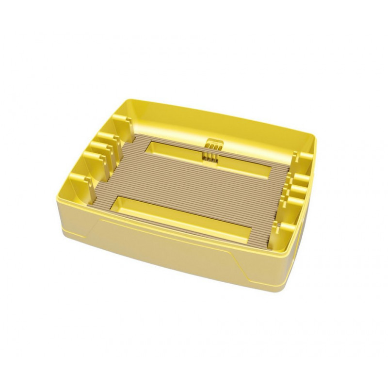 Brinsea Ovasion 28 - Klækkeplade 6 stk. ekstra