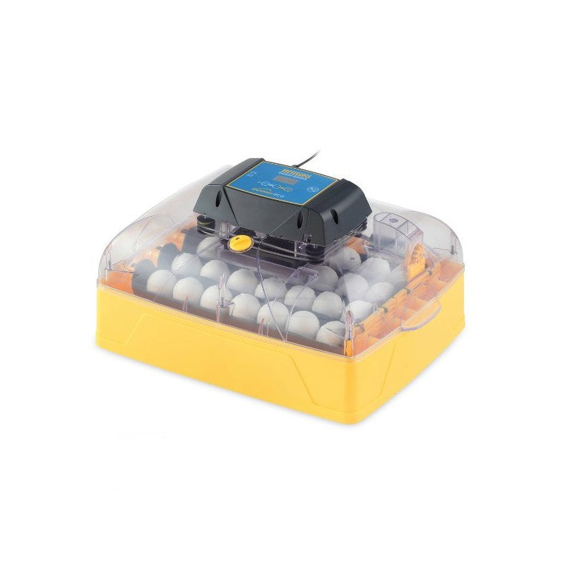 Brinsea Ovasion 28 - ECO - Automatisk