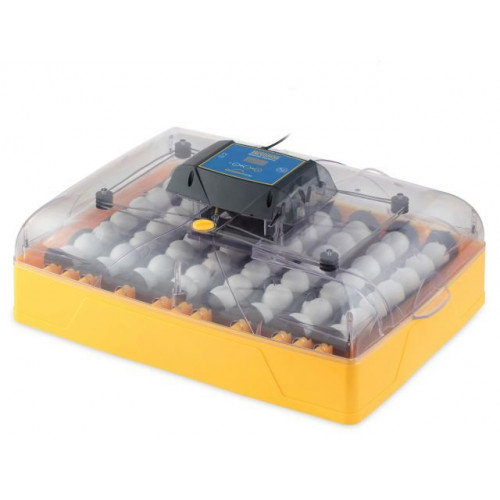 Brinsea Ovasion 56 - EX - Fuldautomatisk