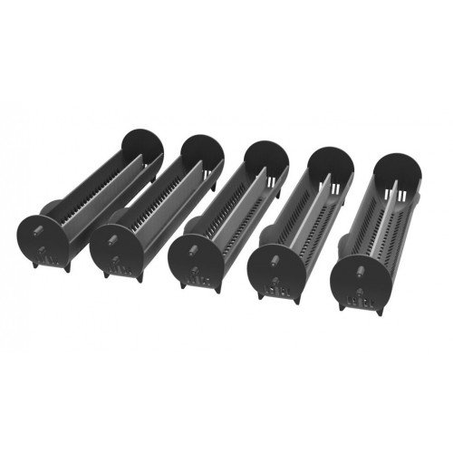 Brinsea Ovasion 56 - Store ægholdere - 5 stk.