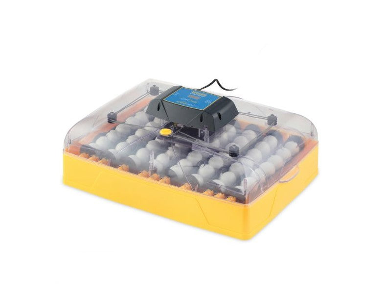 Brinsea Ovasion 56 - ECO - Automatisk