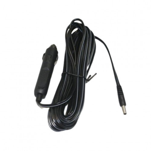 Brinsea MINI Eco og Advanced 12 V Adaptor til bilen