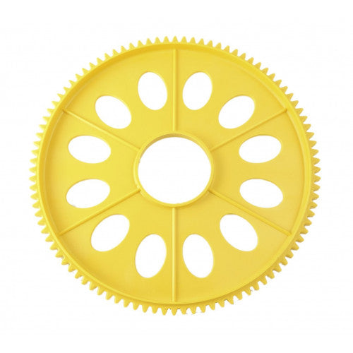 Brinsea MINI Advanced - Rist til 12 små æg