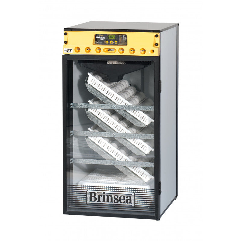 Brinsea OVA-Easy Advanced - 190