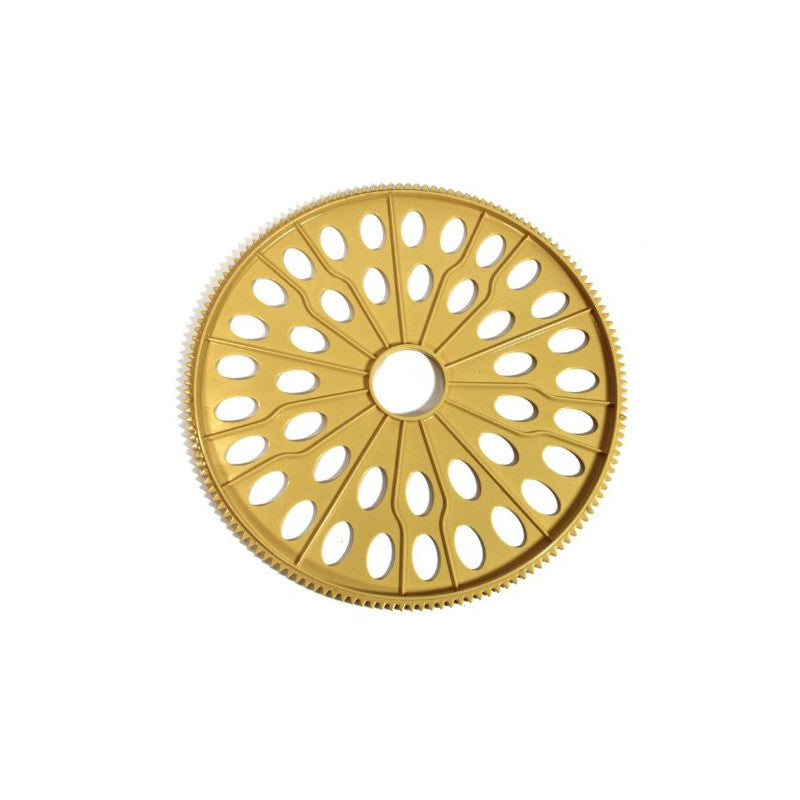 Brinsea MAXI Ægrist til små æg