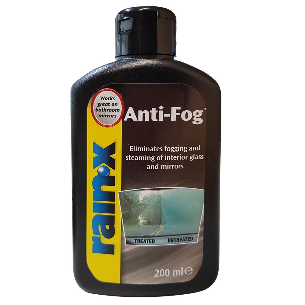 Fugleskræmmer / Rovfugleskræmmer "Kugle" - Antidug-middel til