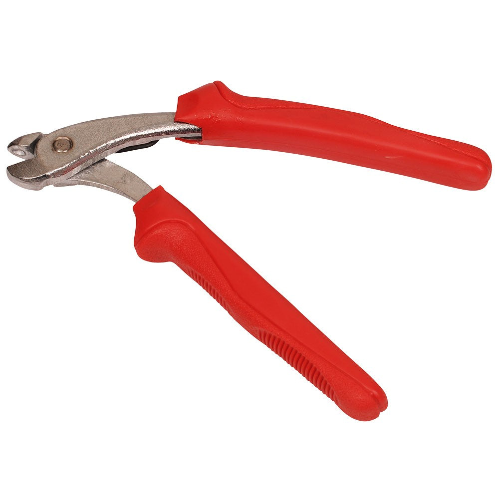 Tang t. runde trådsamlere - STANDARD model