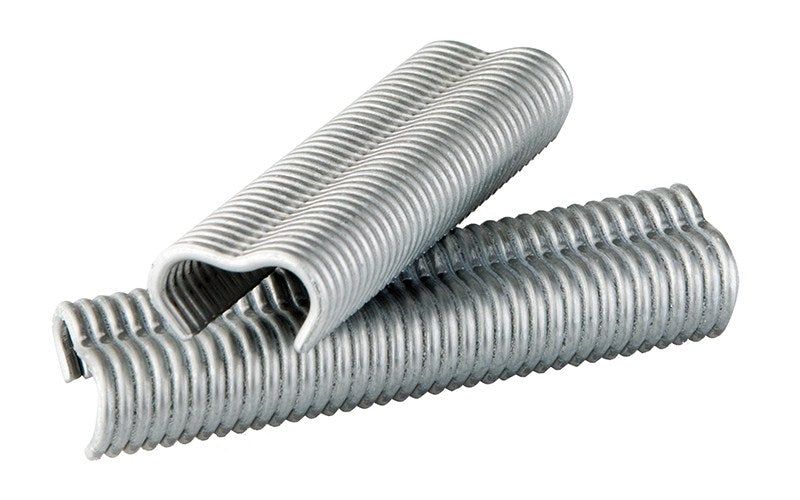 Trådclips "SIMES" til magasintang - Bezinal - 1000 stk.