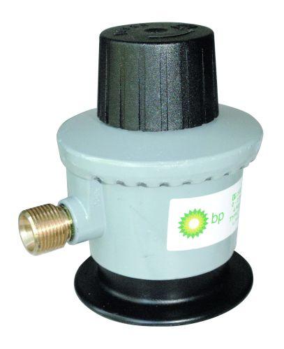 Trykregulator Kosan til gasafhorner