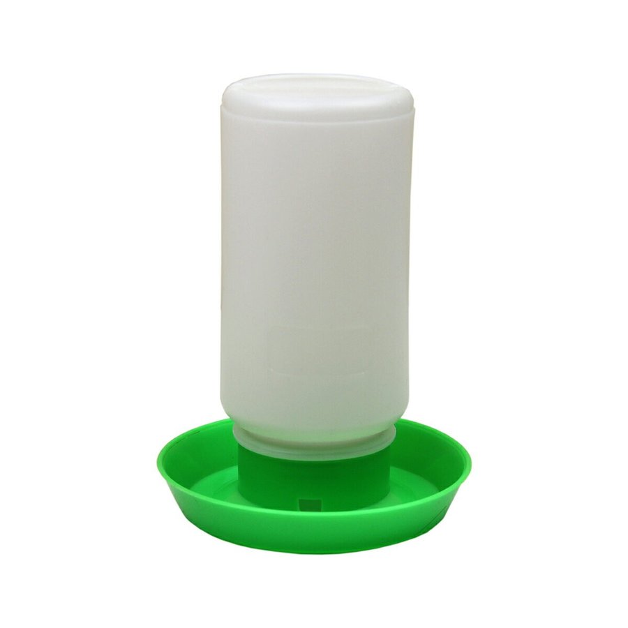 Kyllingevandautomat - NewLine - 1 liter