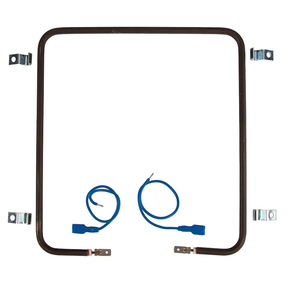 Varmelegeme 150 Watt