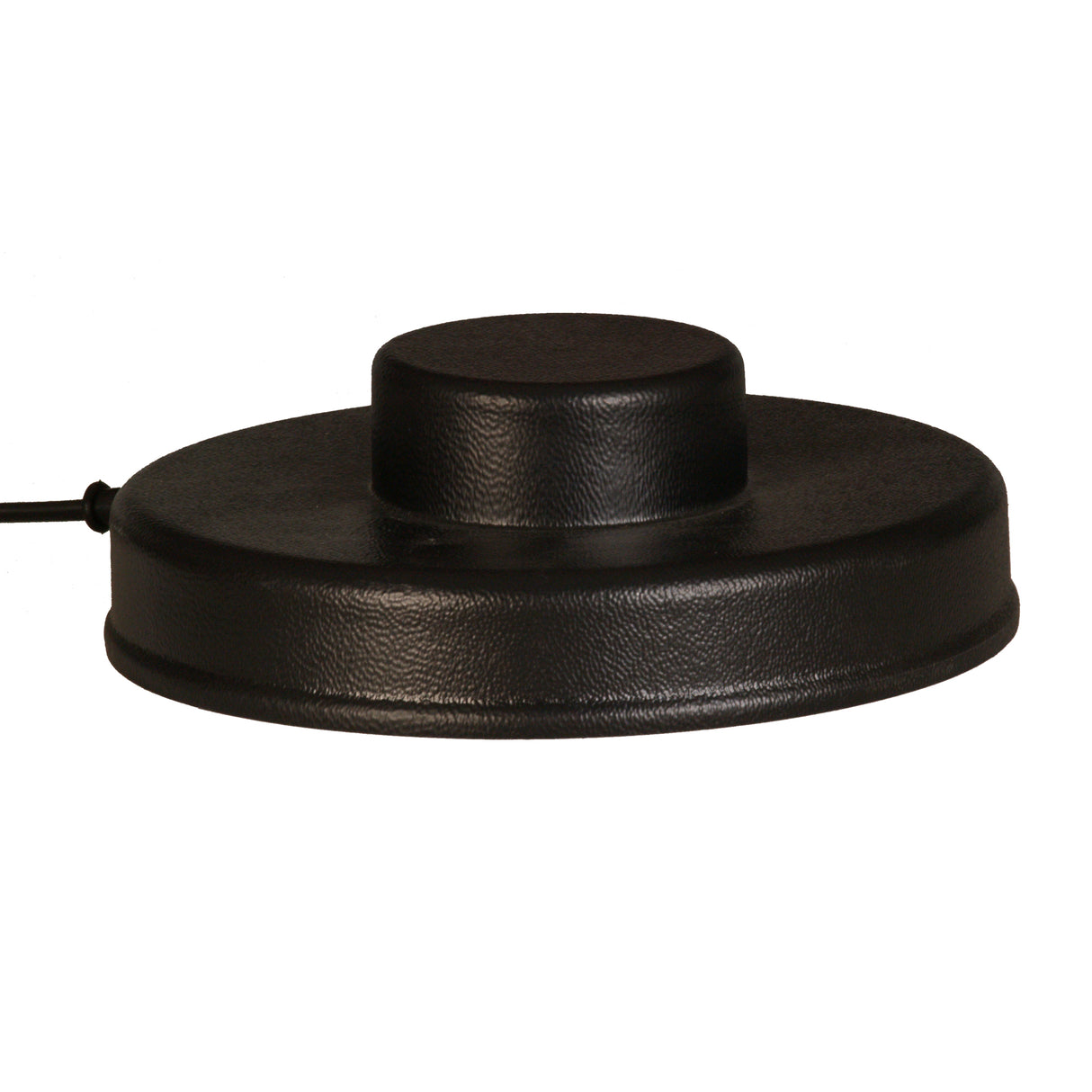 Varmeplade til duevander