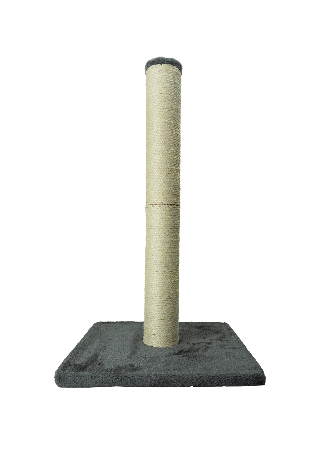 Cat pole 60 cm Grey