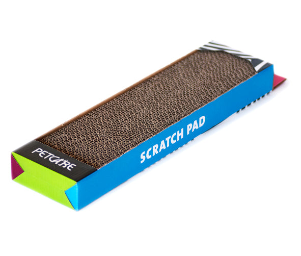 Single Scratcher 46x11,5x4 cm