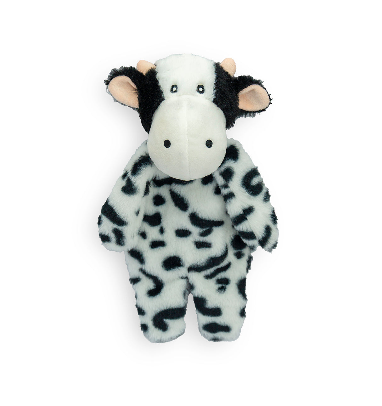 Party Pets 13 inch Floppy Cow 33 cm
