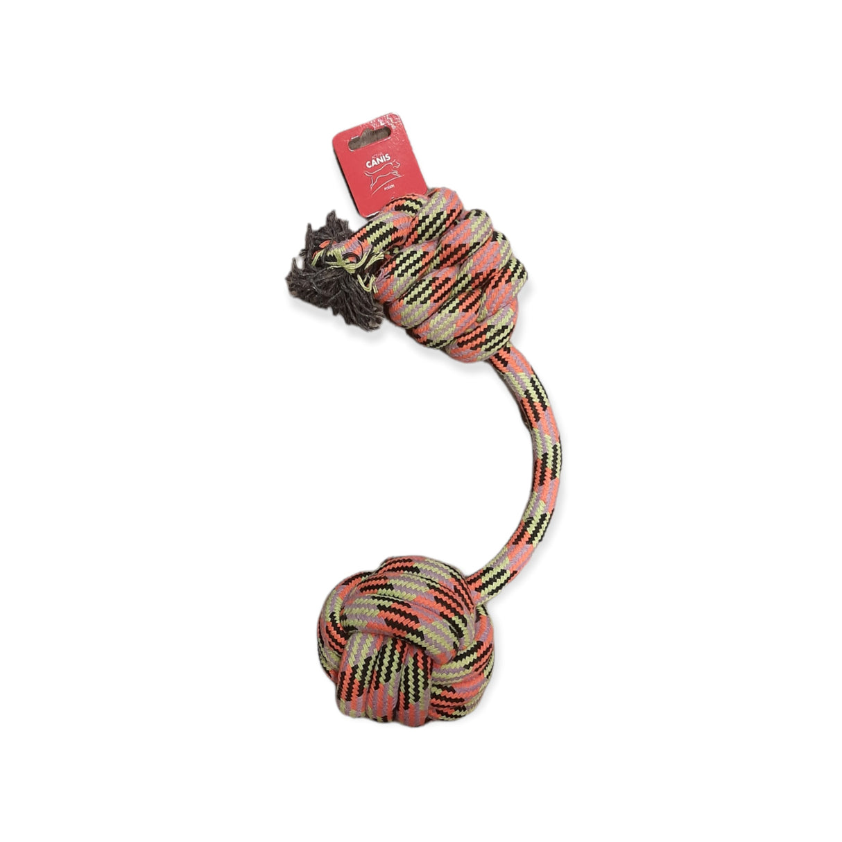 Ropeknot 48 cm