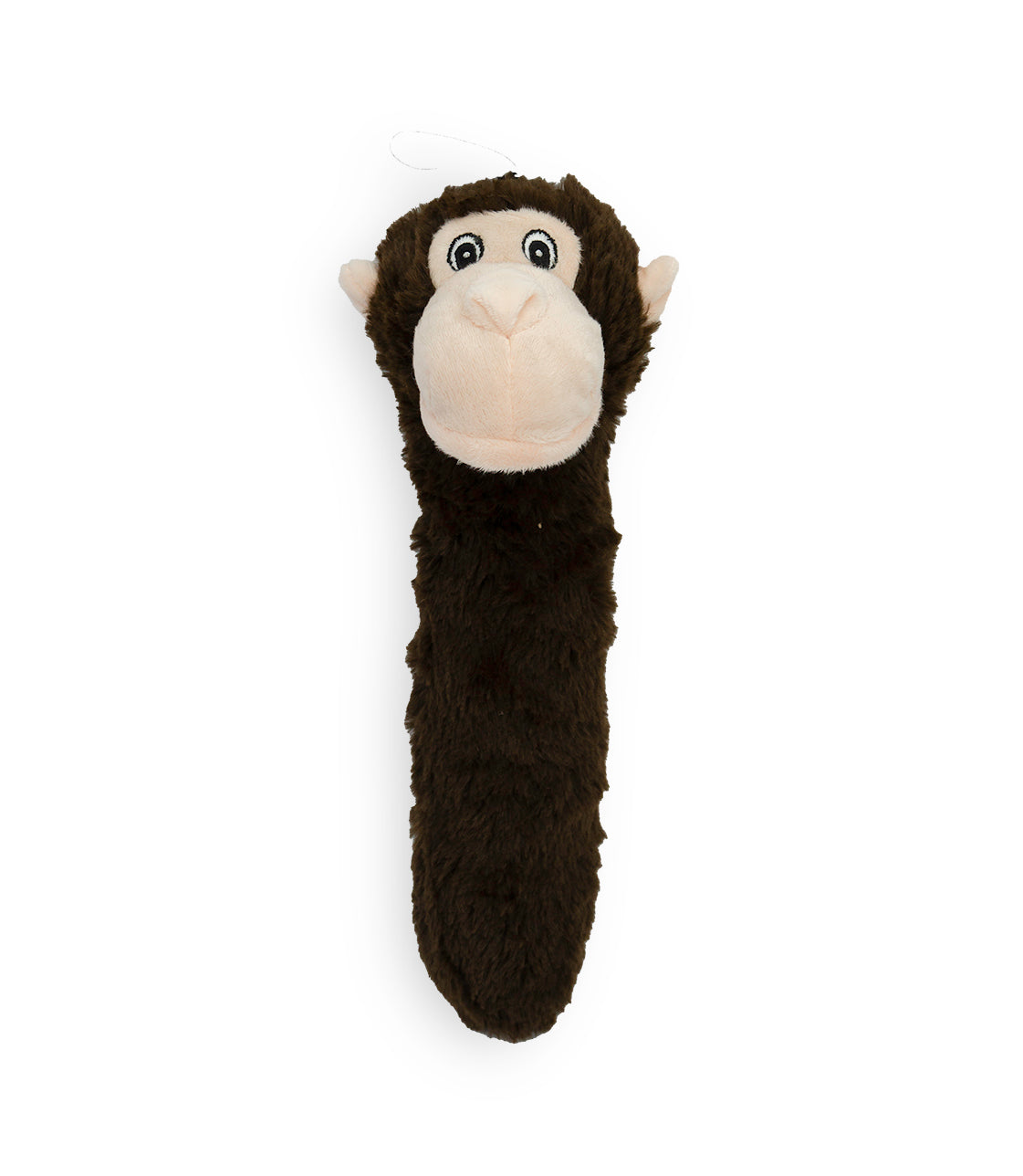 Party Pets Monkey stick 28 cm 24pack