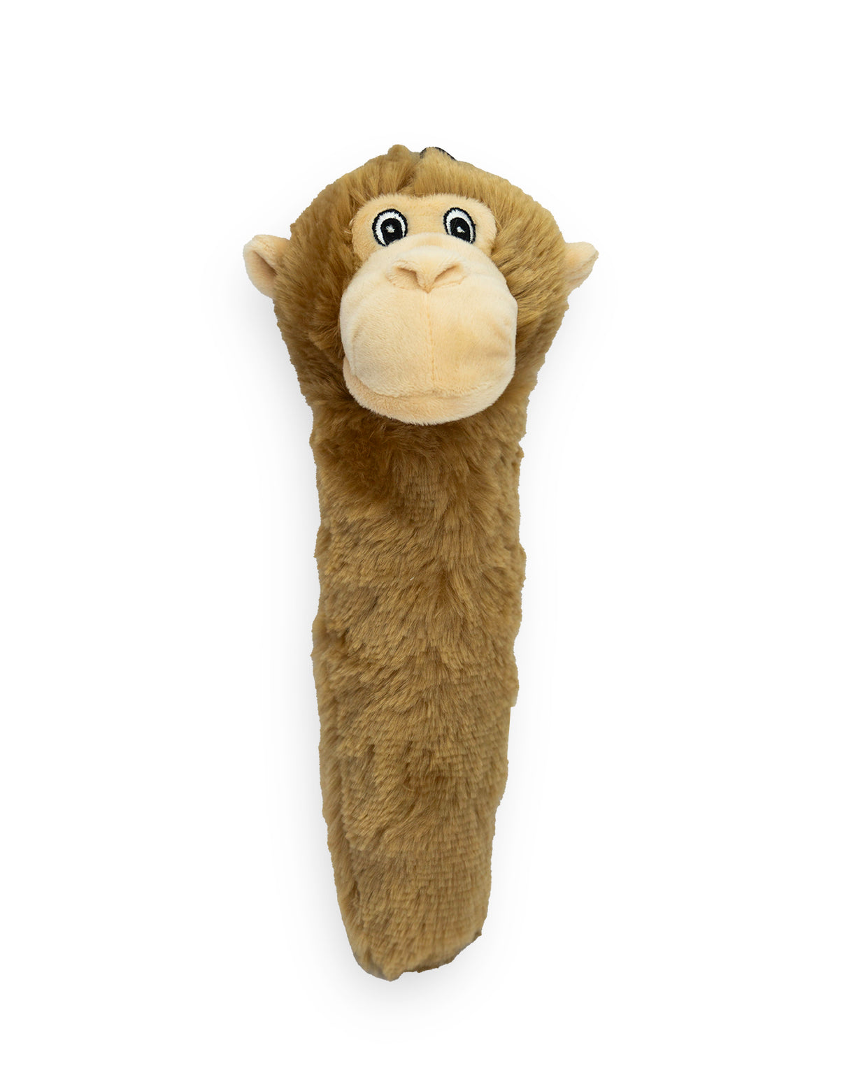 Party Pets Monkey stick 28 cm