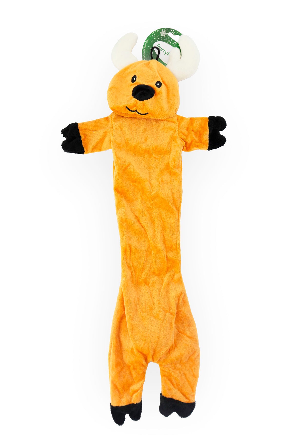 Christmas Skinnies Reindeer 55cm