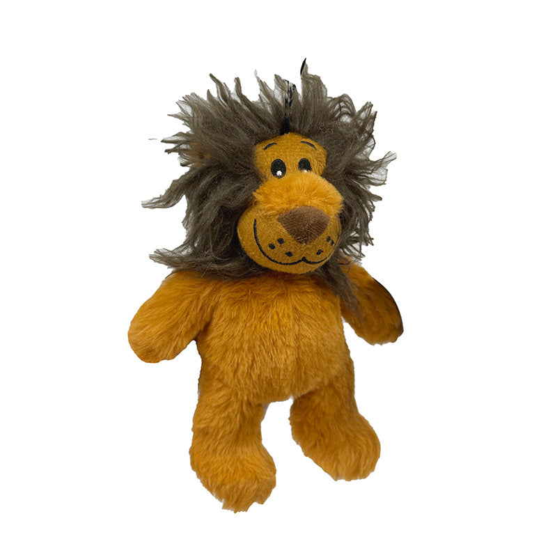 PartyPets8Lion20cm