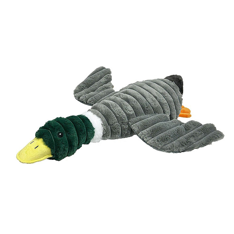 PartyPets26FarmFriends-MallardDuck65cm