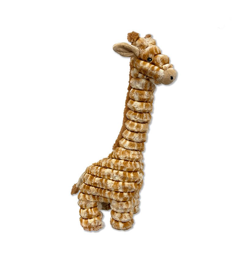 PartyPets26ZooFriends-Giraffe65cm