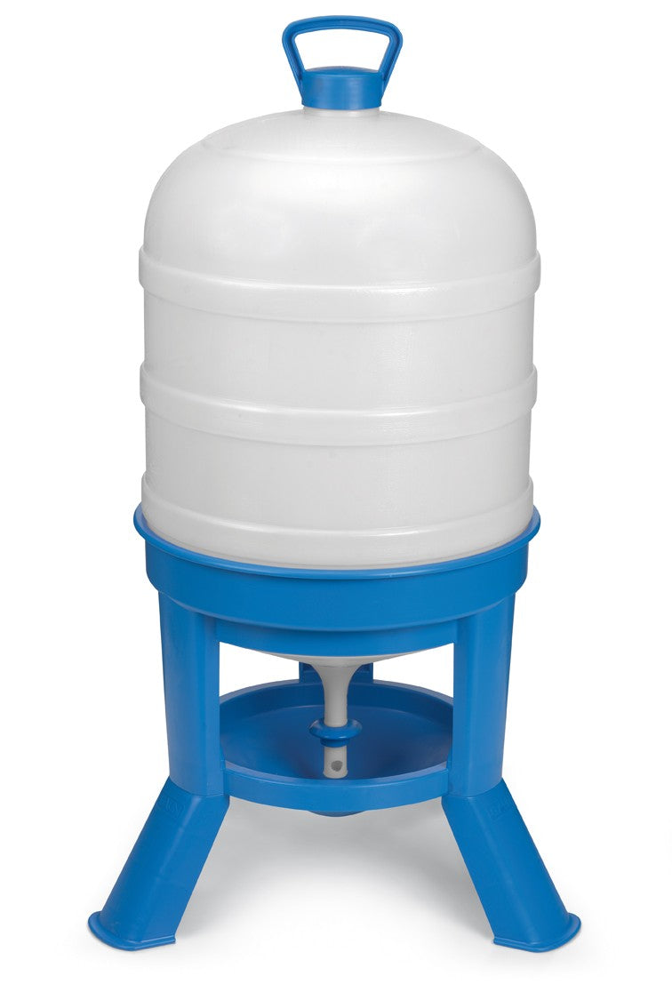 Vandautomat JUMBO - 40 liter