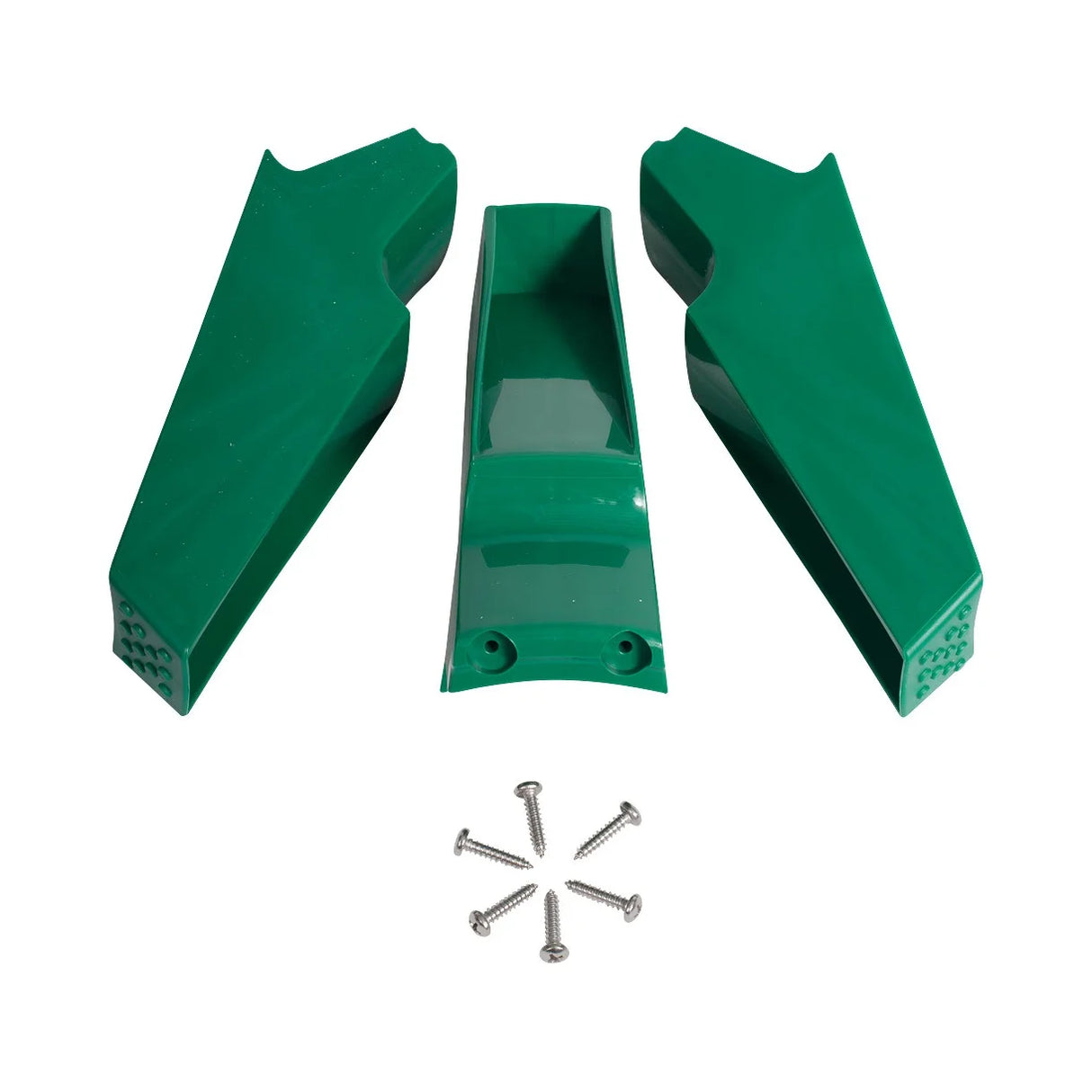 Vandautomat DA-18 - Sæt ben - Grøn