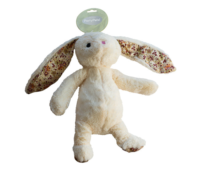 Elite Bert the Bunny 35cm