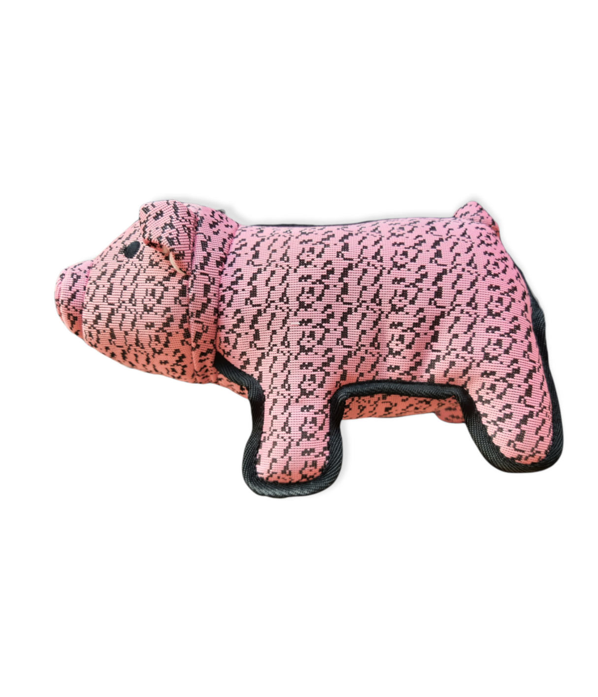 Farmhouse Pig 30 cm