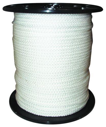 Flagline poly 5 mm 220 m