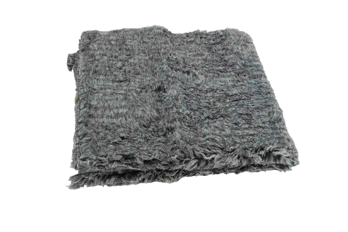 Vetbed 75x60cm, Small