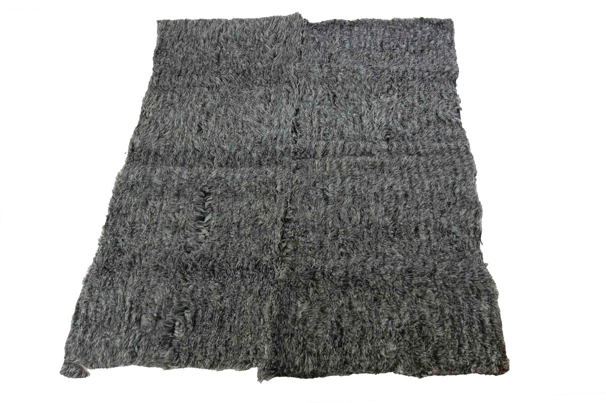 Vetbed 75x60cm, Small