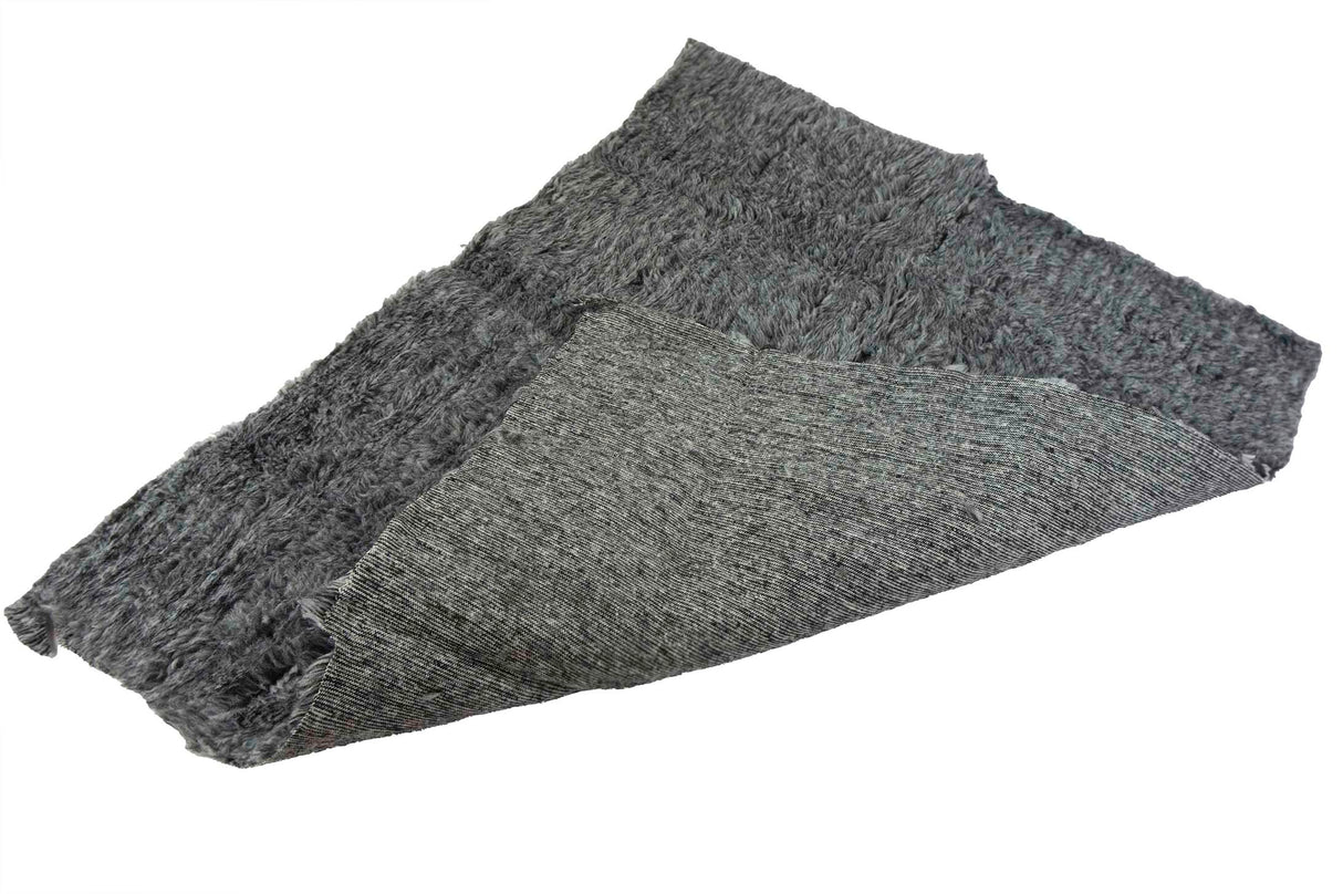 Vetbed 75x60cm, Small