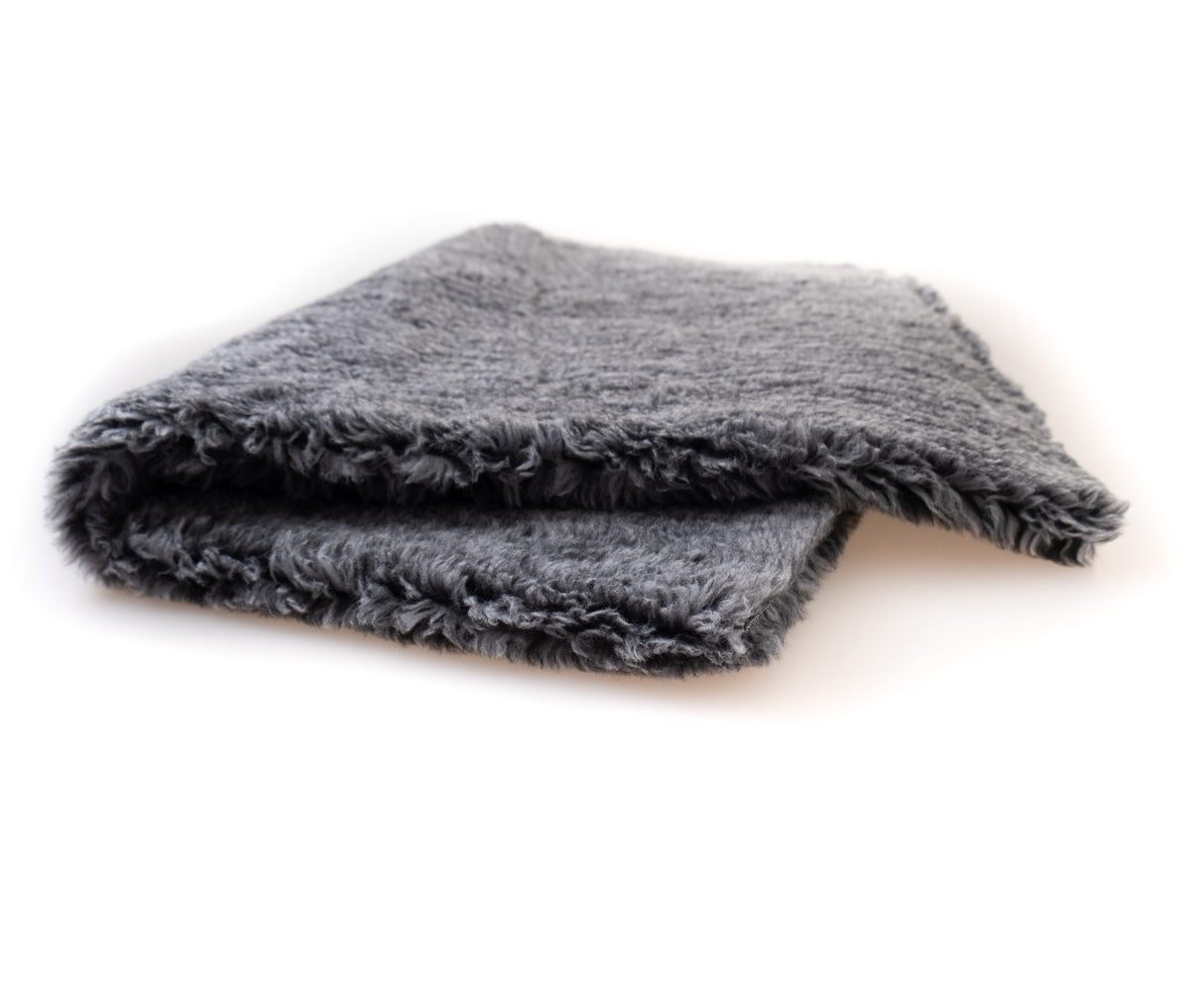 Vetbed 75x100cm, Medium