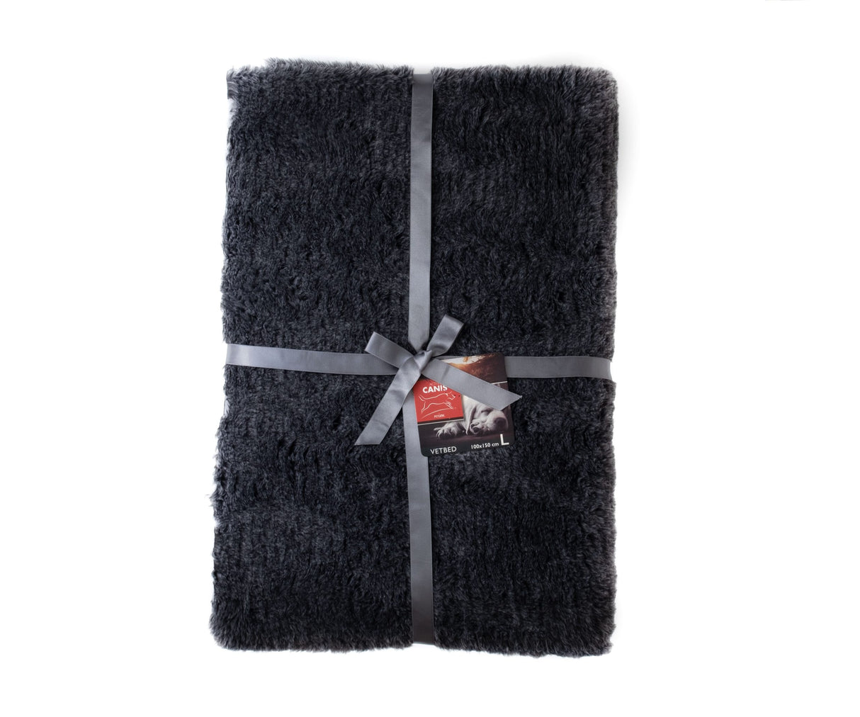 Vetbed 100x150cm, Large