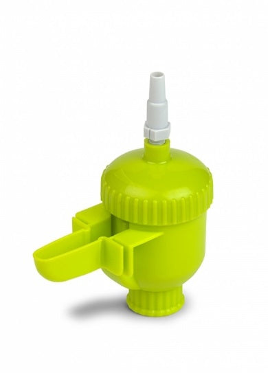 GAUN Automatisk drikkekop til fugle