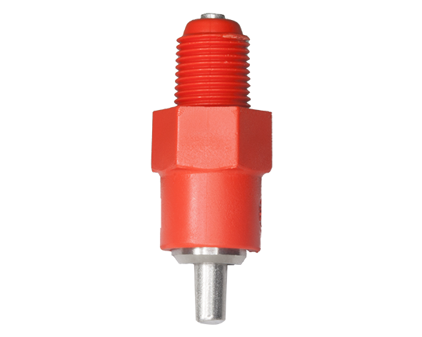 Fasan Drikkenippel - IMPEX