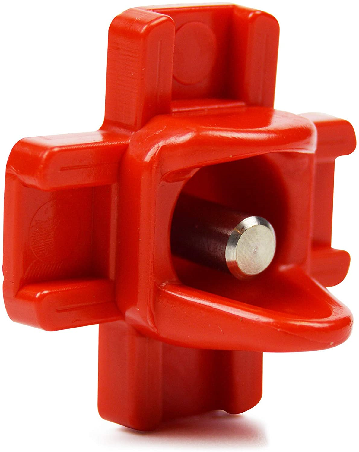 Drikkenippel - SideMode